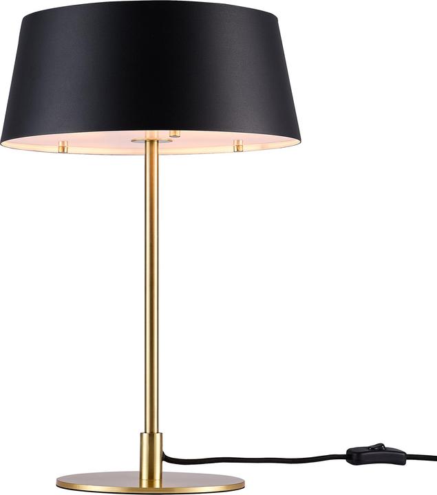 Produktbild Nordlux Clasi (E14)