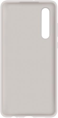 Produktbild Huawei Protective Cover (Huawei P30)