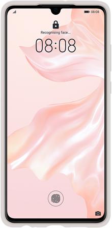 Produktbild Huawei Protective Cover (Huawei P30)