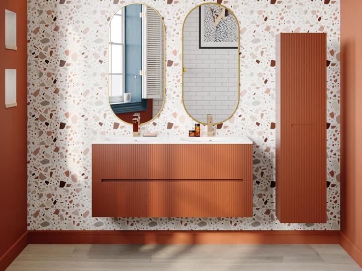 Image du produit Vente-unique Pavani