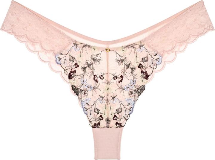 Triumph Sensual Spotlight