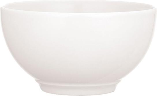 Villeroy & Boch Twist White (14 cm, 0.65 l, 6 x)