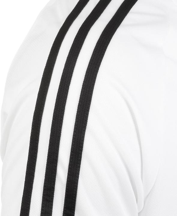 Produktbild adidas Tiro 19 Trainingsshirt Herren (XL)