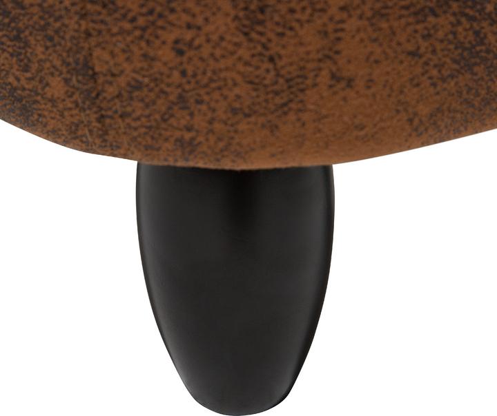 Image du produit Beliani Hippo