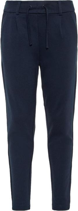 Produktbild Name it Hose (104)