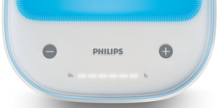 Immagine prodotto Philips EnergyUp (10000 lx)