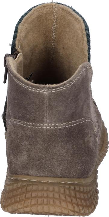 Actual product image Josef Seibel 84708-MA949 (38)