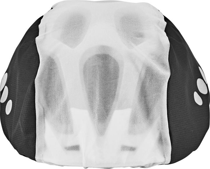 Actual product image Abus Toplight Rain Cap Universal