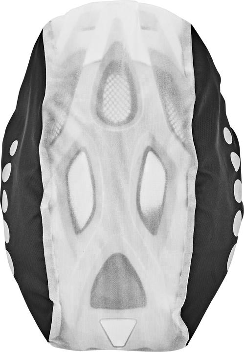Actual product image Abus Toplight Rain Cap Universal