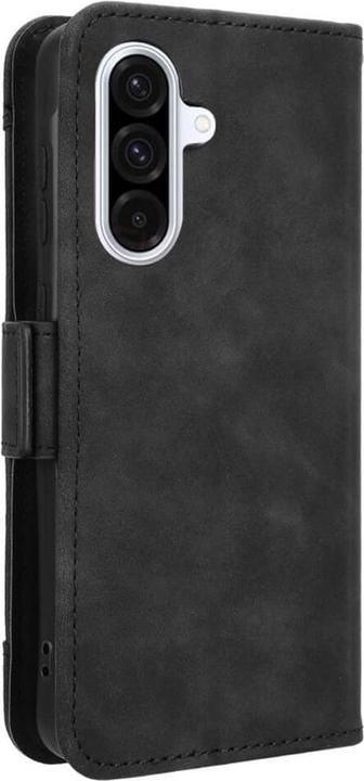 Image du produit Cover-Discount Galaxy A56 5G - Etui viele Kartenfächer (Samsung Galaxy A56)