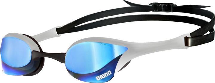 Produktbild Arena Cobra ULTRA Swipe Mirror Racing (One Size)