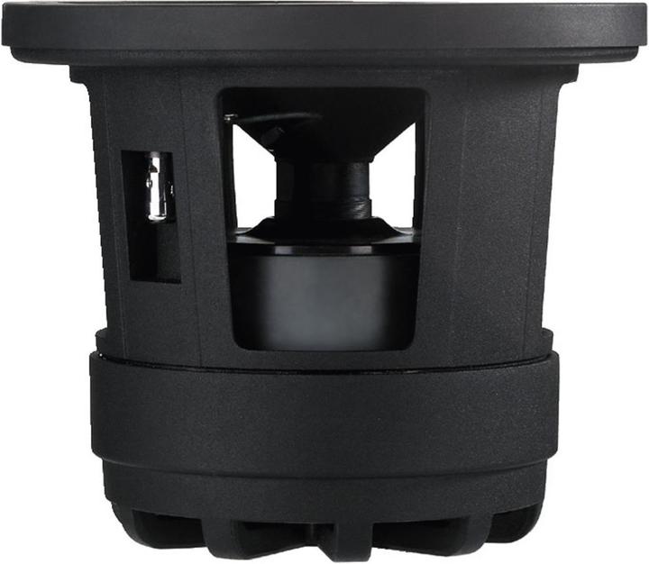 Actual product image Monacor Raptor-6 (200 W, 18 cm)