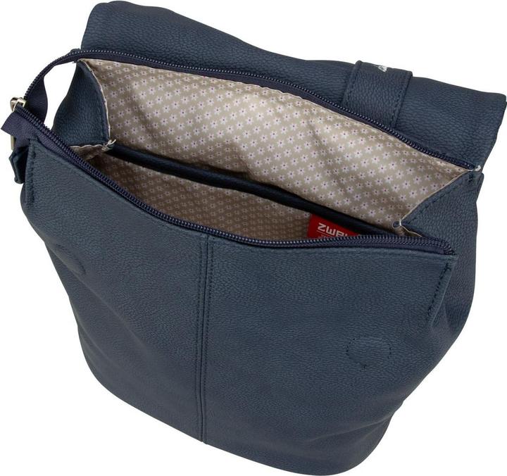 Actual product image Zwei Mademoiselle MR8 (4 l)
