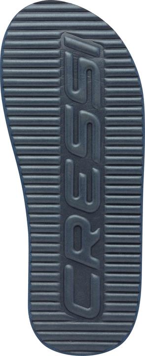 Image du produit Cressi Lipari (41)