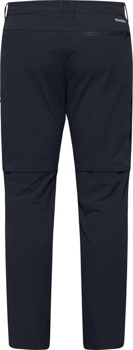 Actual product image Jack Wolfskin Pico Trail Zip Off Pants M (52)