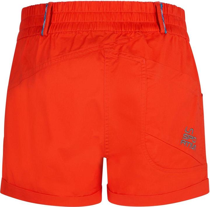 Actual product image La Sportiva Escape Short W (XS)