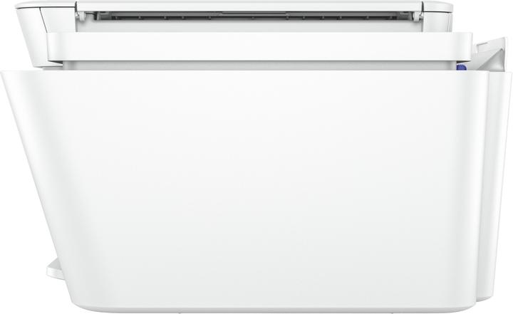 Actual product image HP DeskJet 4230e All-in-One (Ink, Colour)
