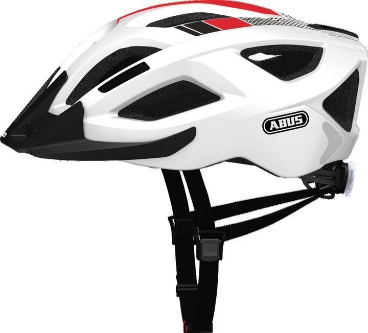 Abus Aduro 2.0 (58 - 62 cm)