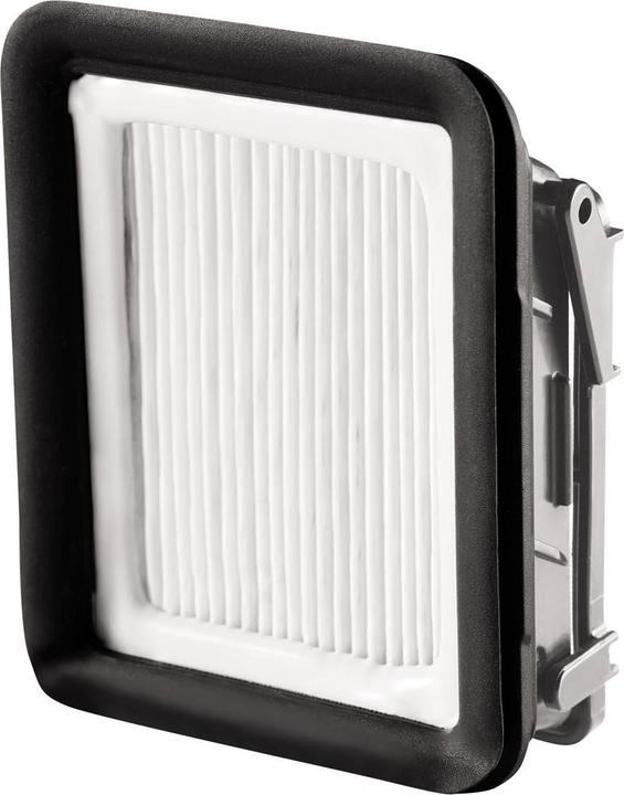 Bissell Filter with Freshstart for CrossWave