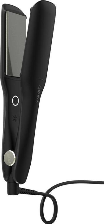 Image du produit ghd Max Styler (Fer plat)