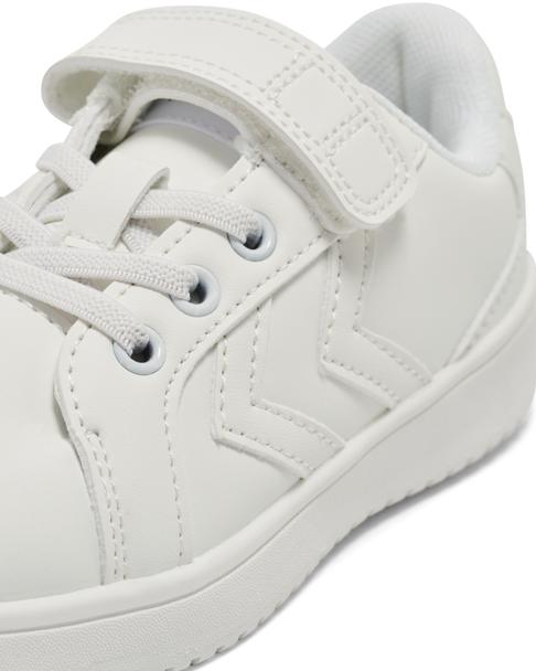 Produktbild hummel Derby court jr (29)