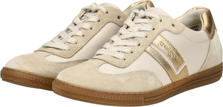 Image du produit Paul Green Sneaker (40)