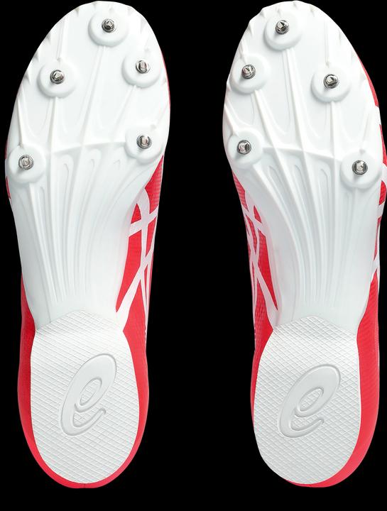 Produktbild ASICS Performance Hyper MD 8 Herren Laufschuhe (42.5)