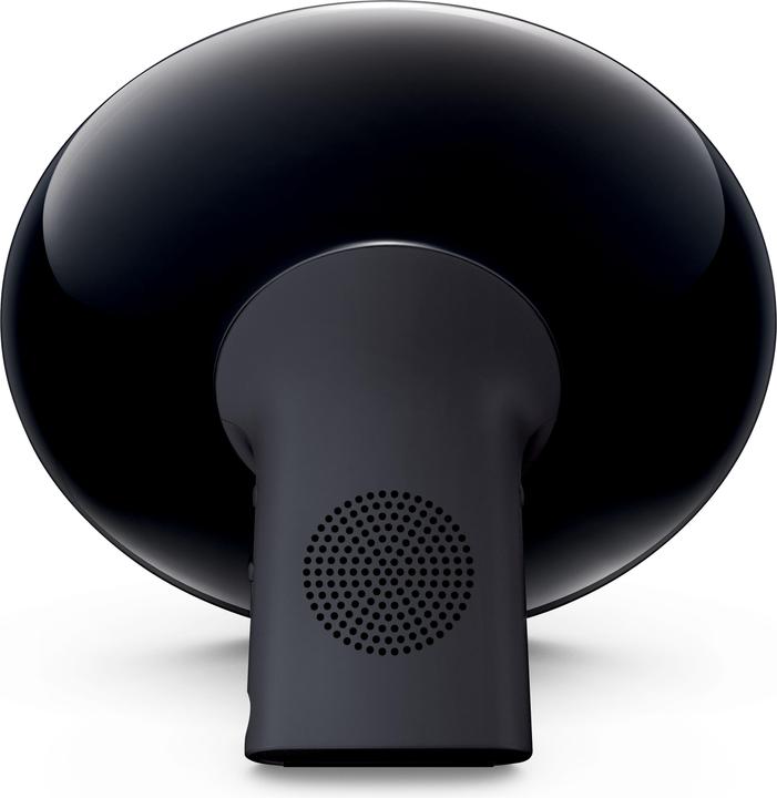 Image du produit Philips Éveil Lumiére HF3506/06