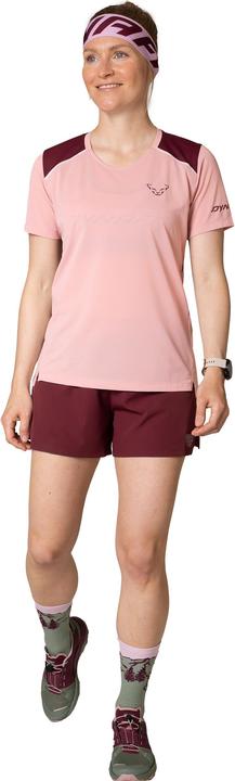Immagine prodotto Dynafit Camicia Sky (M)