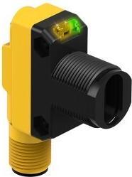 Produktbild Turck Opto (Sensor)