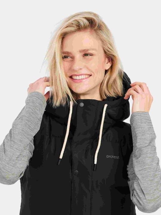 Image du produit Protest Gilets pare-balles PRTMIASSY (38)
