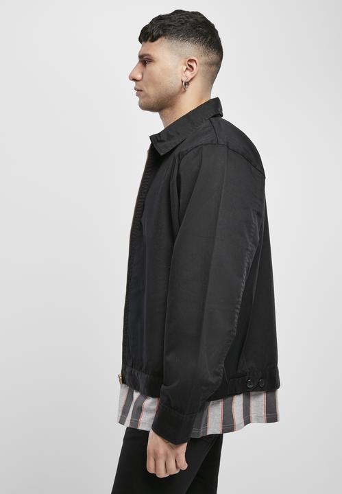 Actual product image Urban Classics Workwear Jacket (XXL)