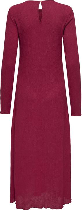 Produktbild Only ONLKELLY Langes Kleid Kleid (XS)