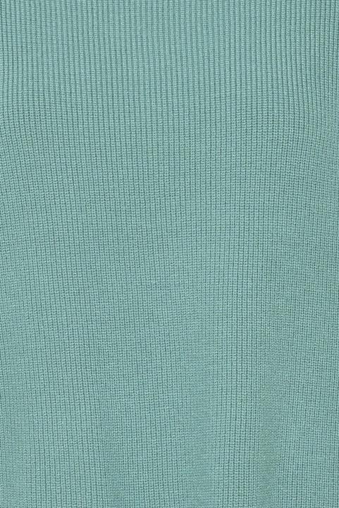 Actual product image Ichi Boston MS3 (S)