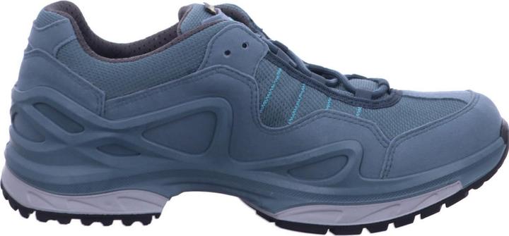 Produktbild Lowa Gorgon Gtx Ws (40)