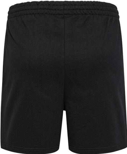 Produktbild hummel Hmlgo 2.0 Sweatshorts Woman (XS)