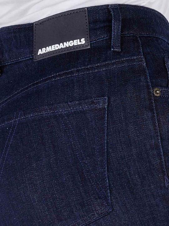 Actual product image Armedangels 10020180 (W28/L32)