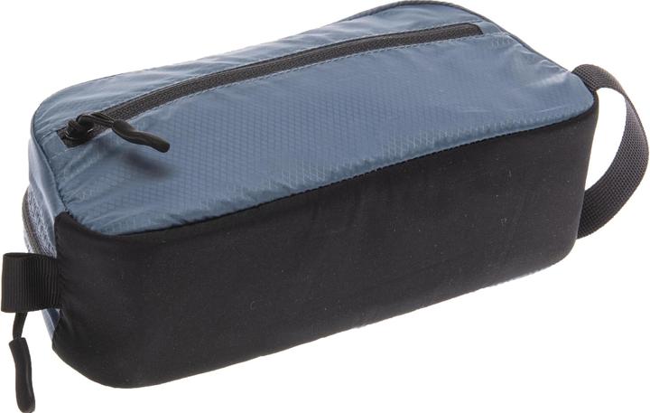 Produktbild Cocoon Necessaire On-The-Go Toiletry Kit Light, M, 24 x 13 x 9 cm (2.80 l)