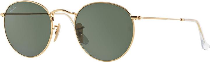 Produktbild Ray Ban RB3447