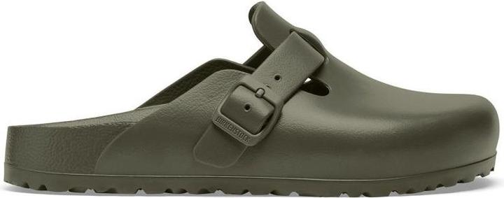 Actual product image Birkenstock Boston Essentials EVA (44)