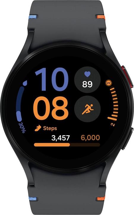 Produktbild Samsung Galaxy Watch FE (40 mm, nur WLAN)