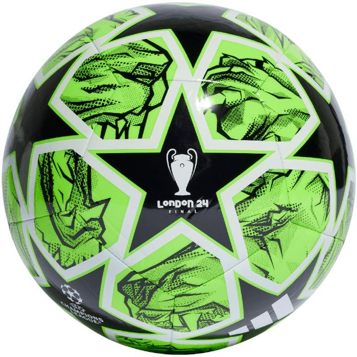 Immagine prodotto adidas UCL-Clubfussball