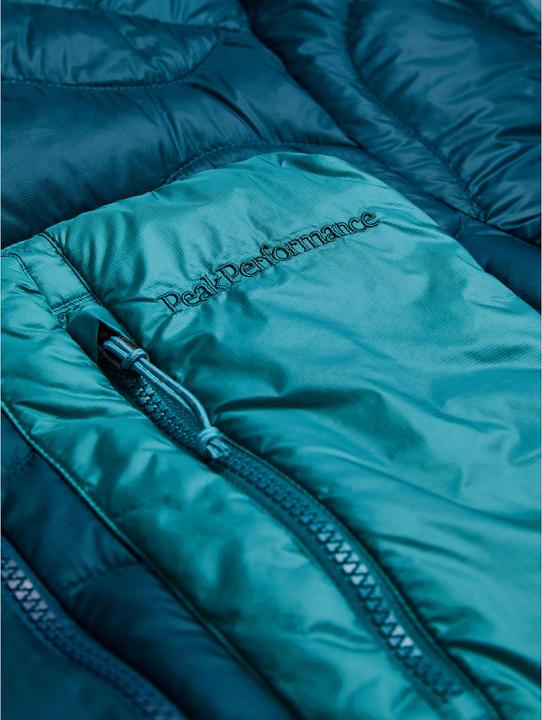 Produktbild Peak Performance Helium Utility Down Hood (M)