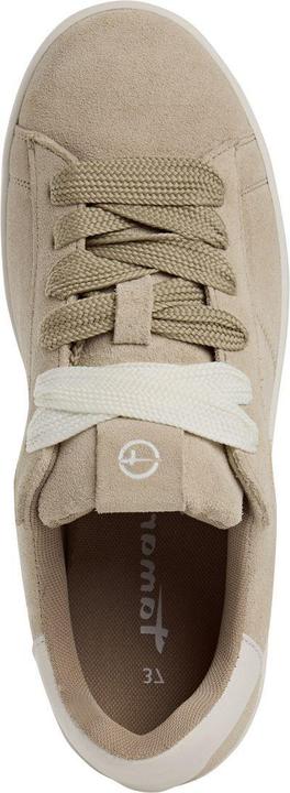 Actual product image Tamaris Sneaker (36)