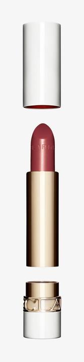 Image du produit Clarins Recharge Joli Rouge Brillant - Grenadine 732S (732 - Grenadine)