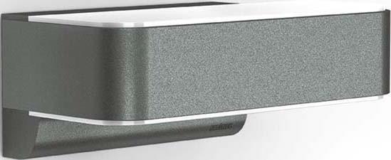 Immagine prodotto Steinel Luce sensore a LED (679 lm)