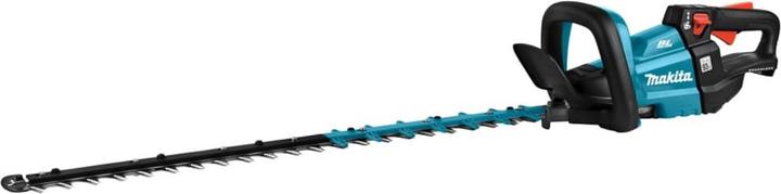 Produktbild Makita DUH751Z (Akkuheckenschere)