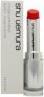 Image du produit Shu Uemura Rouge Unlimited Matte Lipstick Mor 592 3.4g