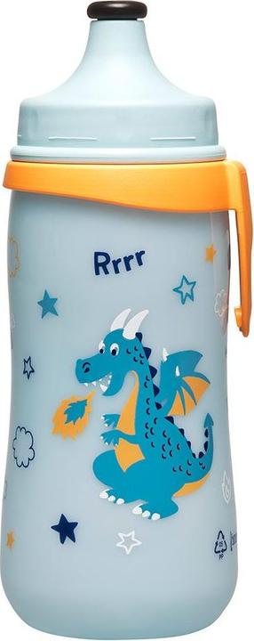 Produktbild NIP Kids Cups PP (330 ml)