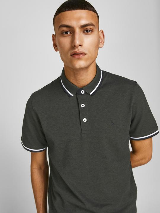 Image du produit Jack & Jones Paulos (XL)